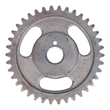 Timing Sprocket