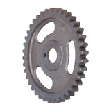Timing Sprocket