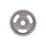 Timing Sprocket