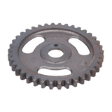 Timing Sprocket