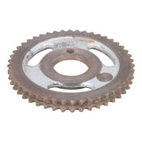 Timing Sprocket