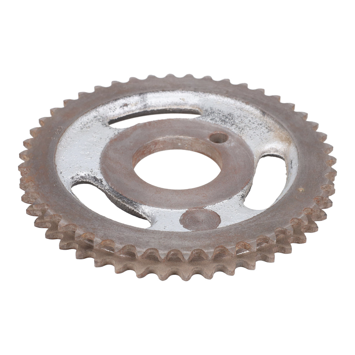 Timing Sprocket