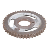 Timing Sprocket