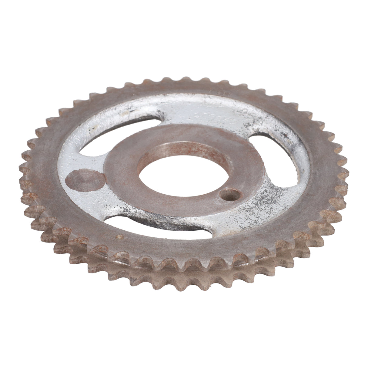 Timing Sprocket