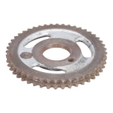 Timing Sprocket