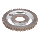 Timing Sprocket