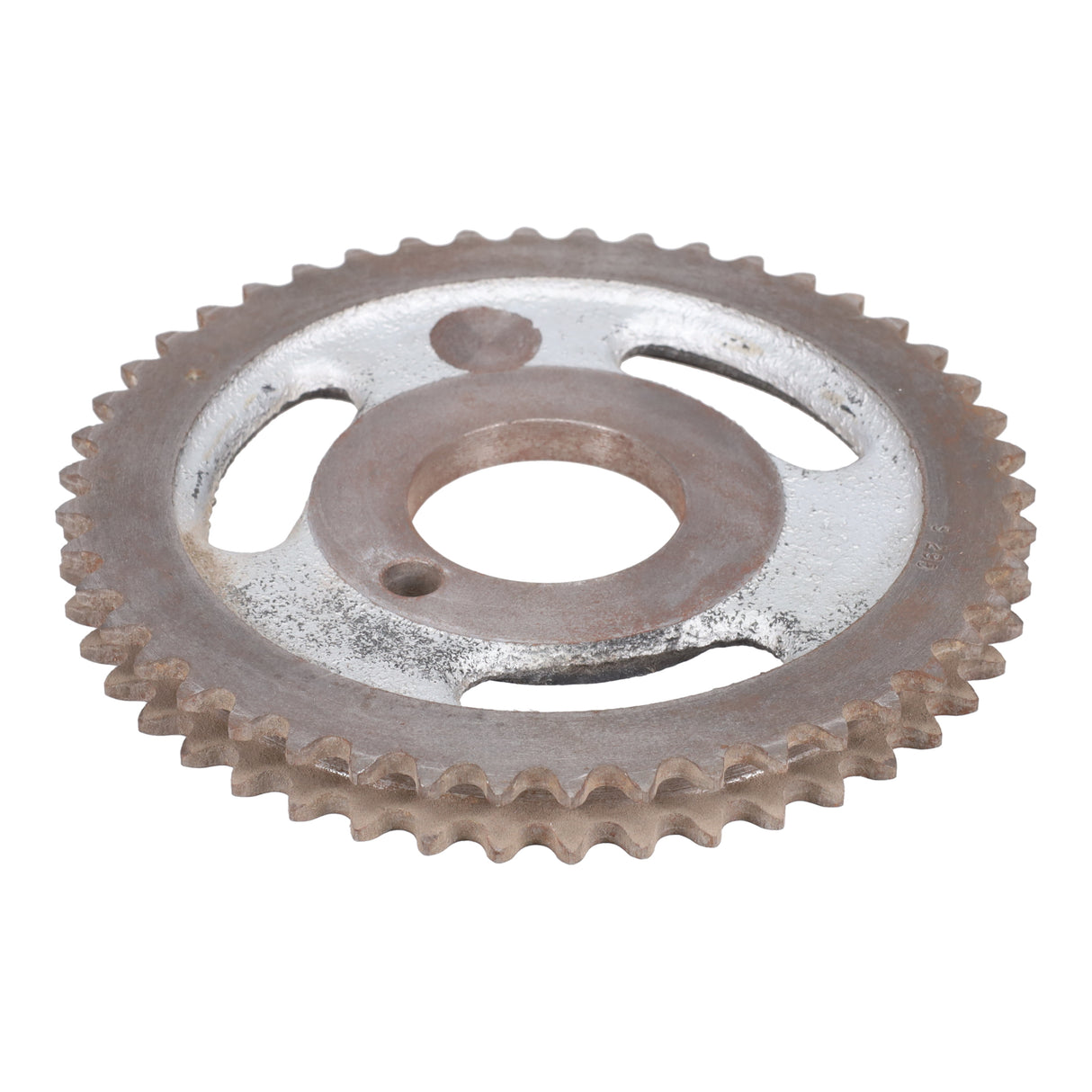 Timing Sprocket