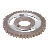 Timing Sprocket