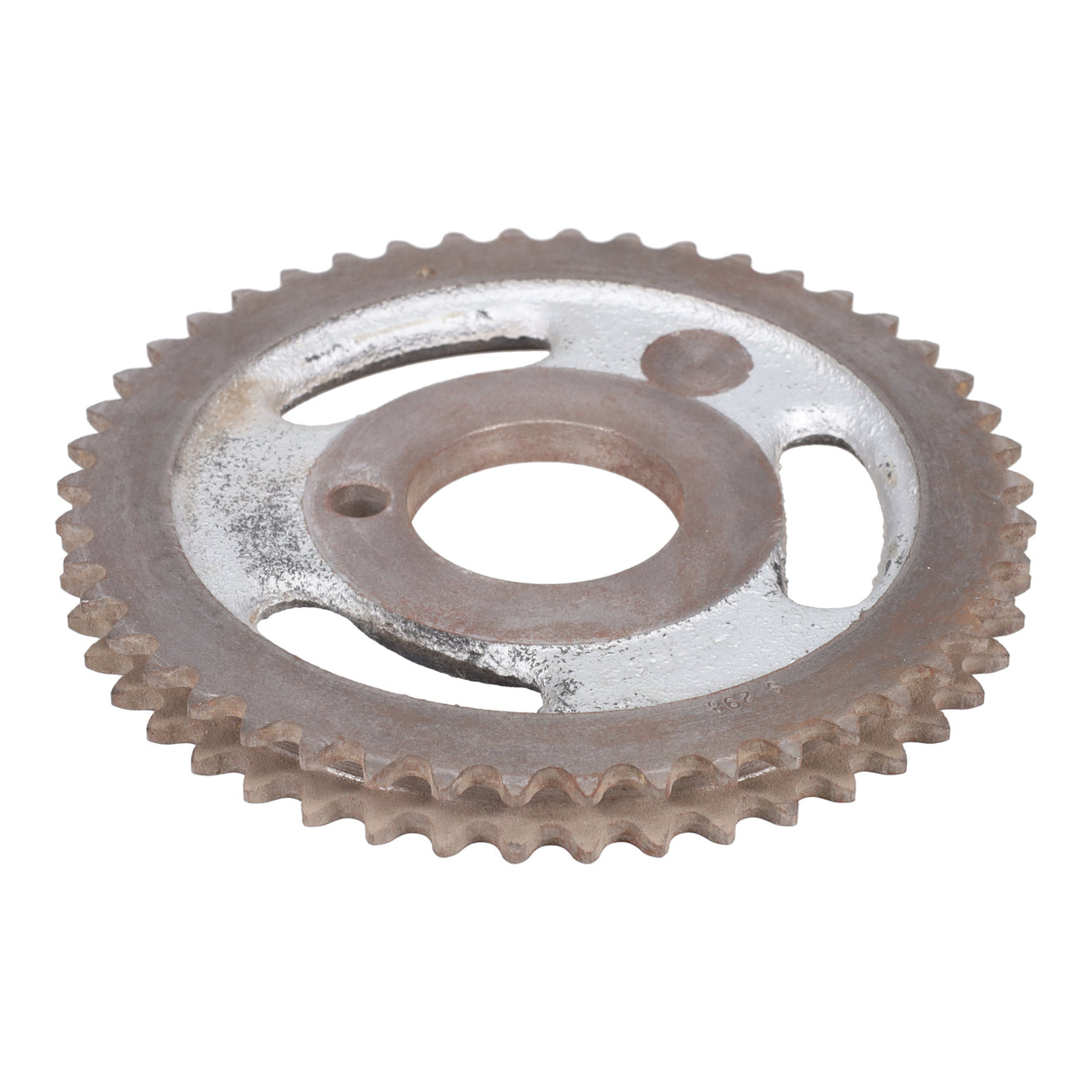 Timing Sprocket