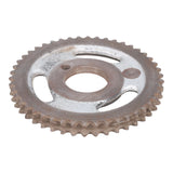 Timing Sprocket