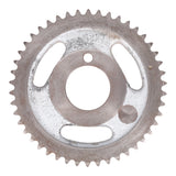 Timing Sprocket