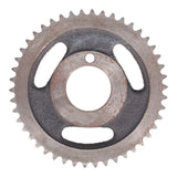 Timing Sprocket