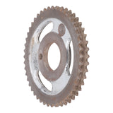 Timing Sprocket