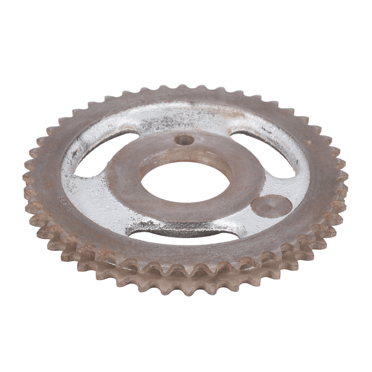 Timing Sprocket