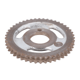Timing Sprocket