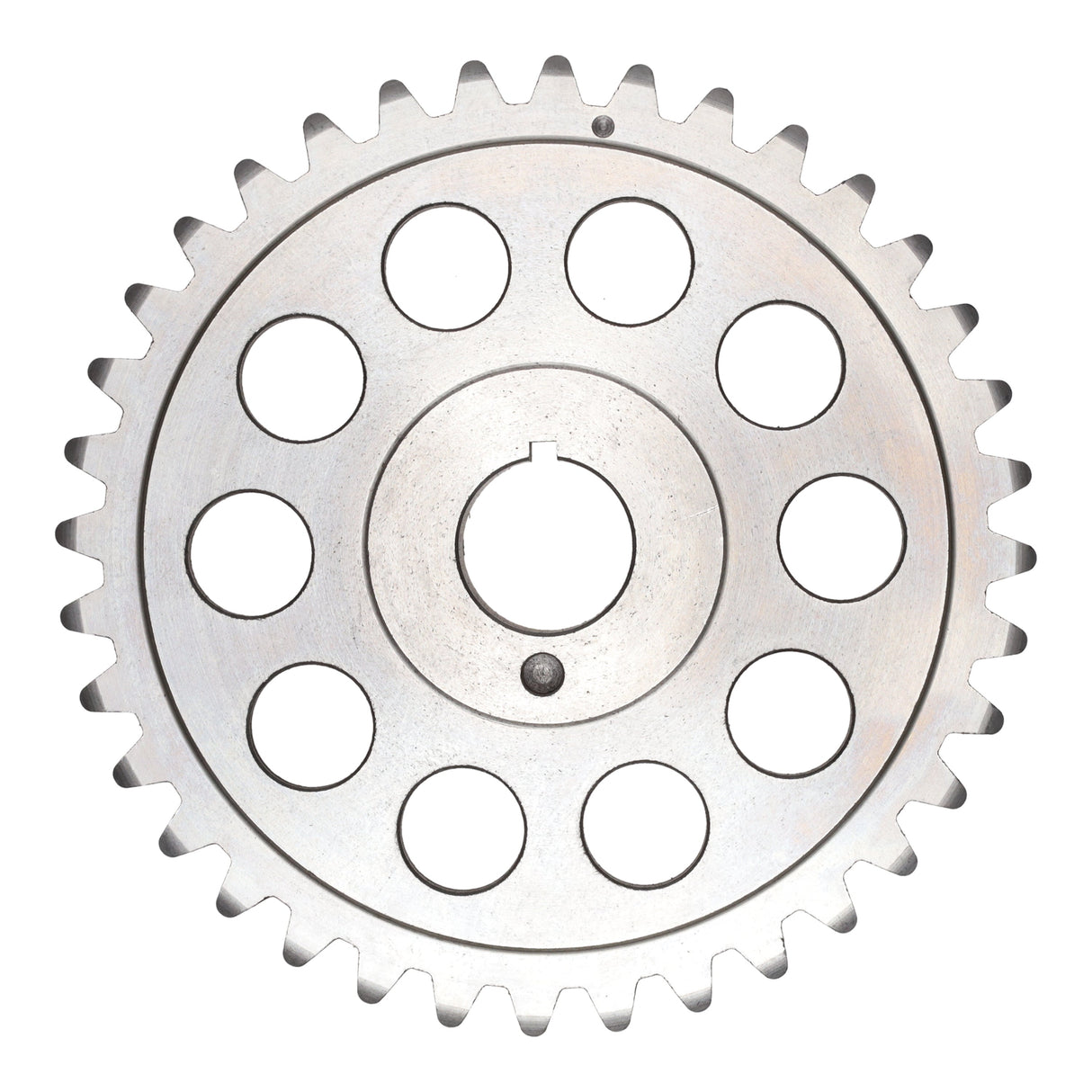 Timing Sprocket