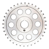 Timing Sprocket
