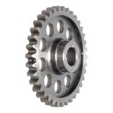 Timing Sprocket