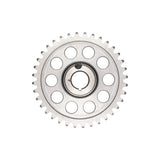 Timing Sprocket