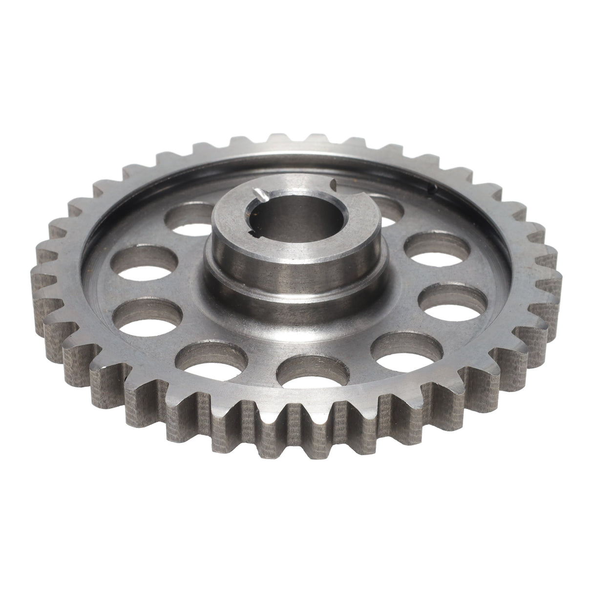 Timing Sprocket
