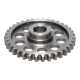 Timing Sprocket