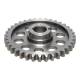 Timing Sprocket