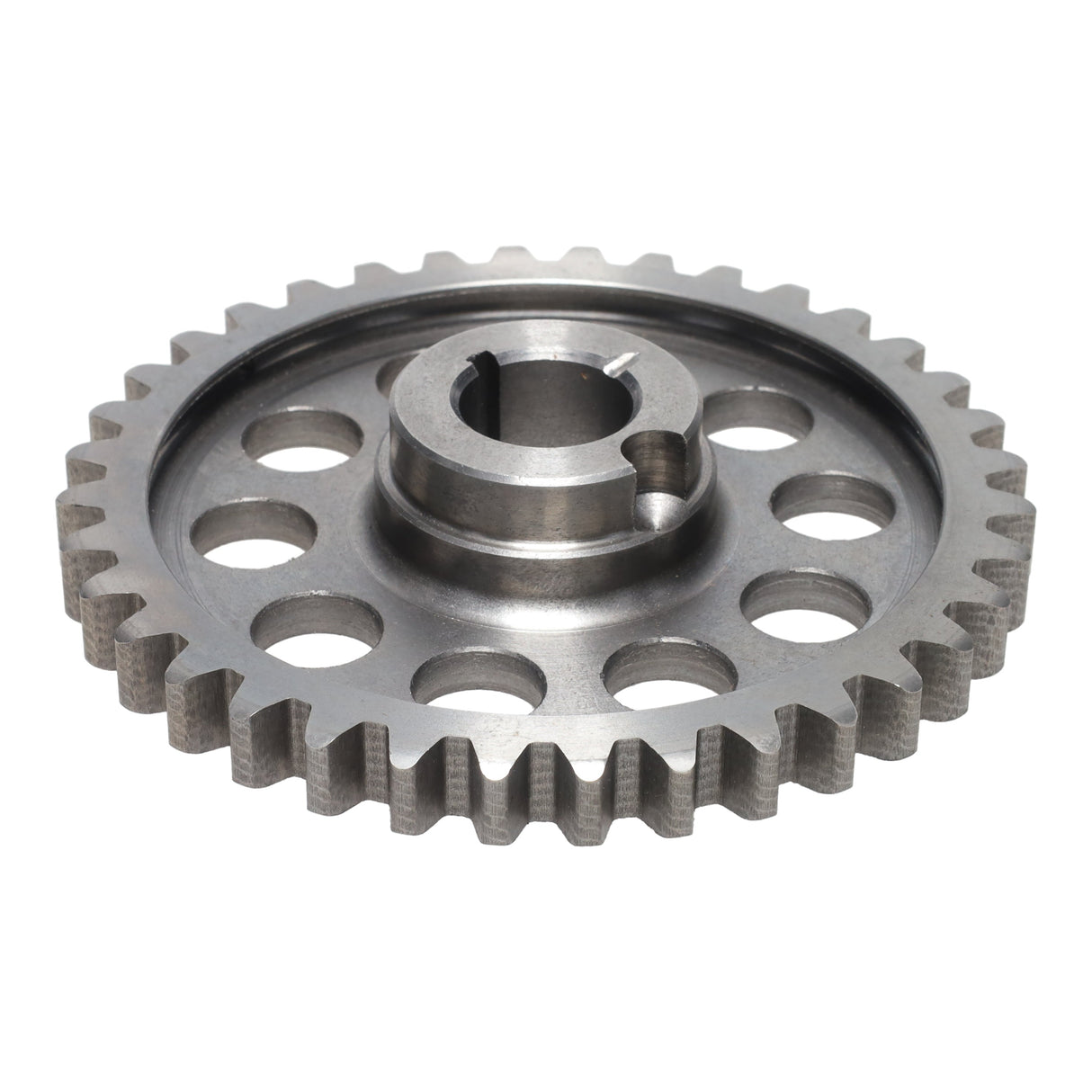 Timing Sprocket