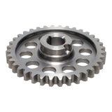 Timing Sprocket