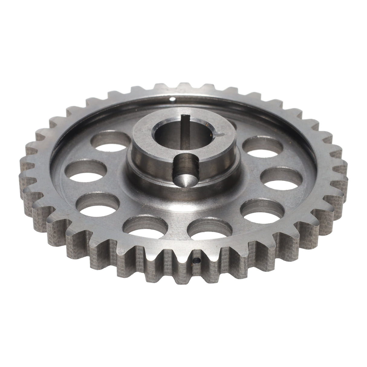 Timing Sprocket