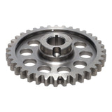 Timing Sprocket