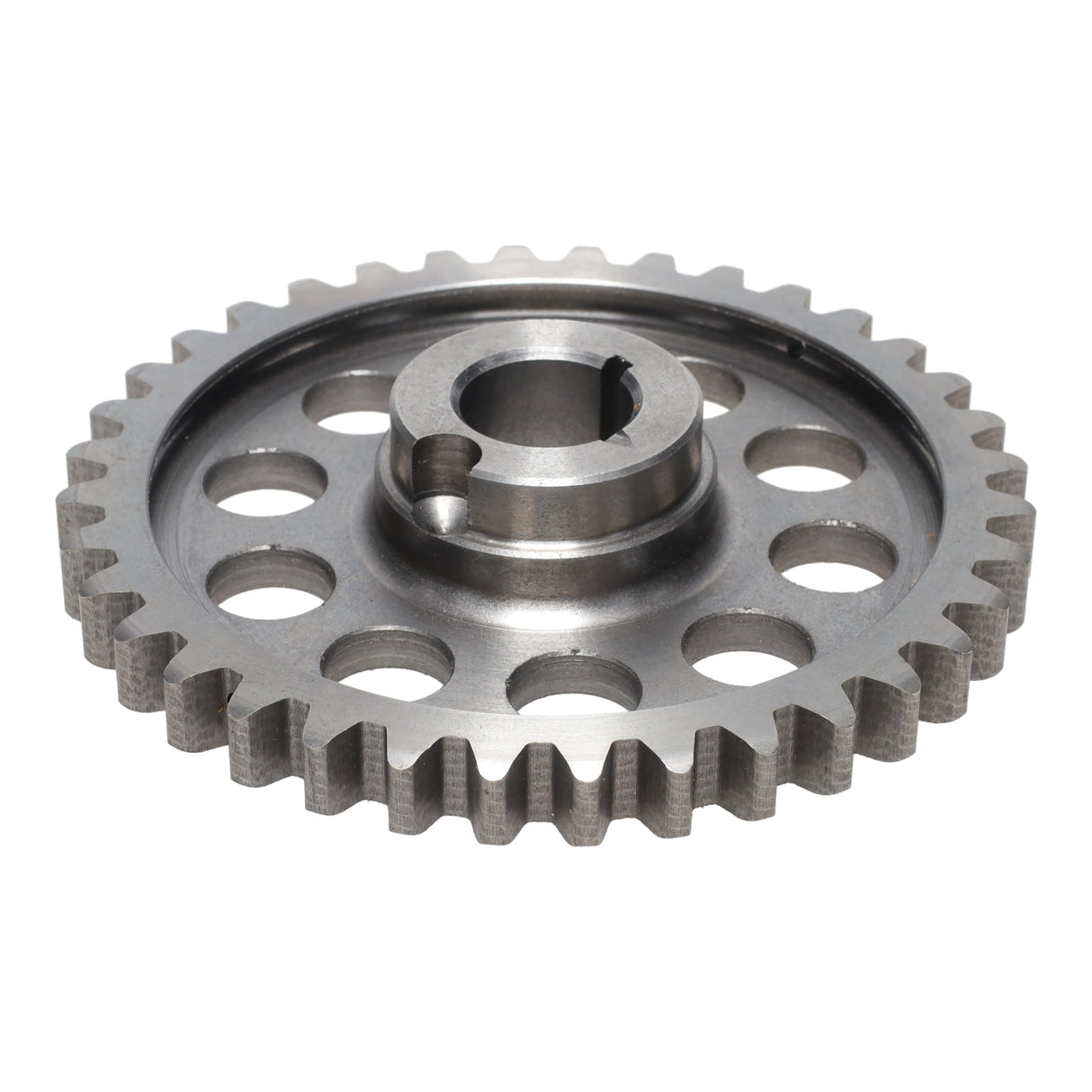 Timing Sprocket