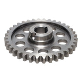 Timing Sprocket