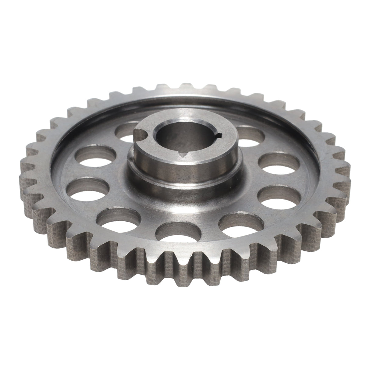 Timing Sprocket