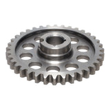 Timing Sprocket