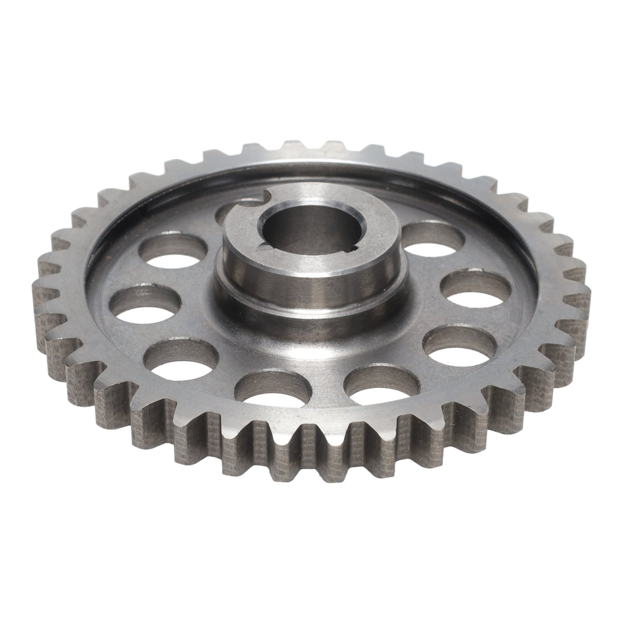 Timing Sprocket
