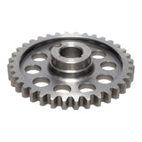 Timing Sprocket