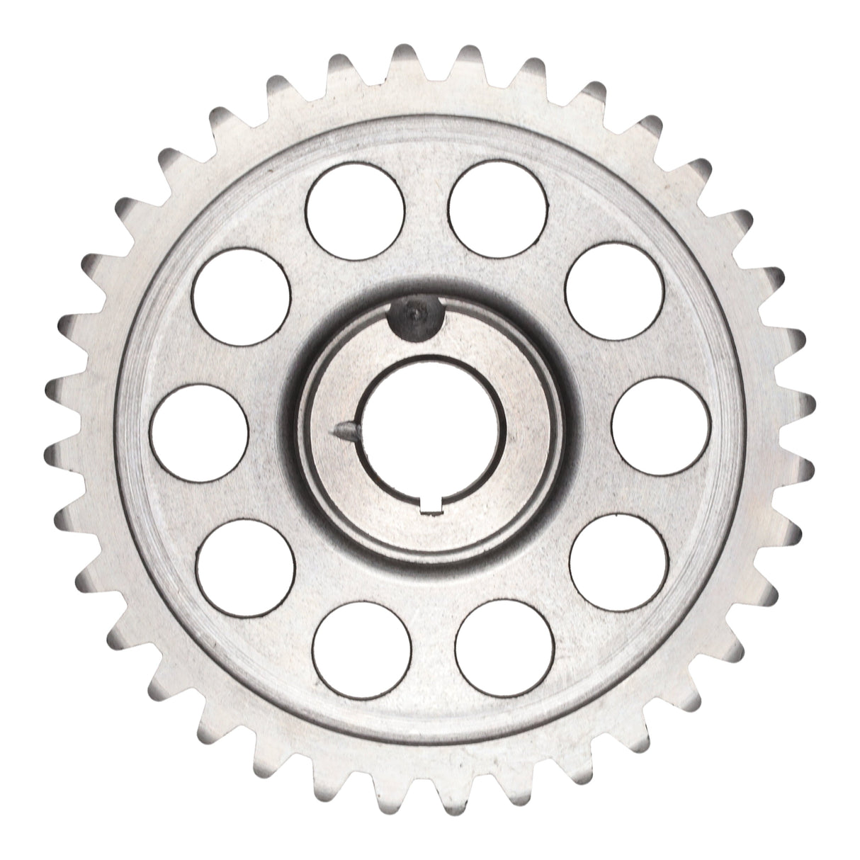 Timing Sprocket