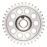 Timing Sprocket