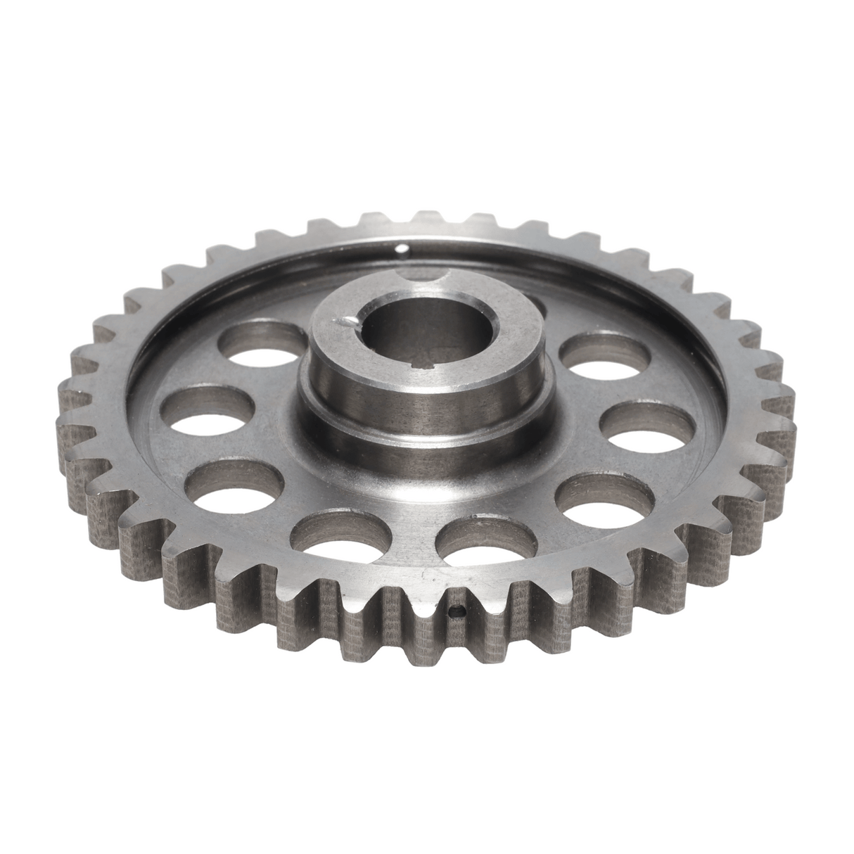 Timing Sprocket