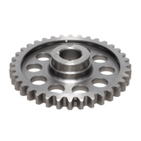 Timing Sprocket