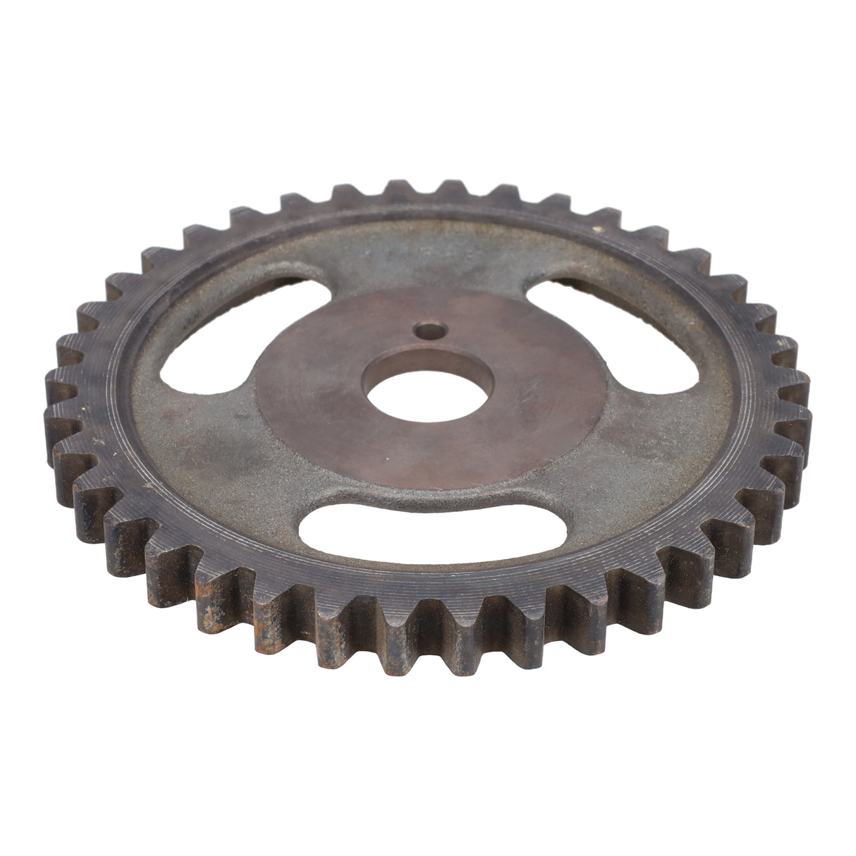 Timing Sprocket