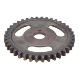 Timing Sprocket