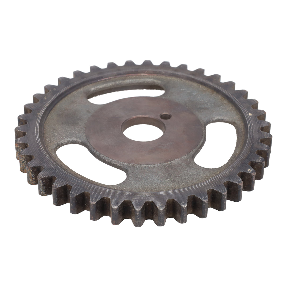Timing Sprocket