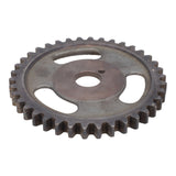 Timing Sprocket