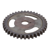Timing Sprocket
