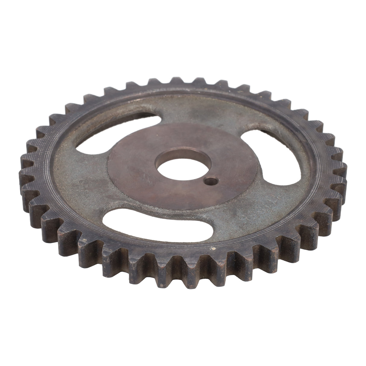 Timing Sprocket