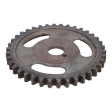 Timing Sprocket