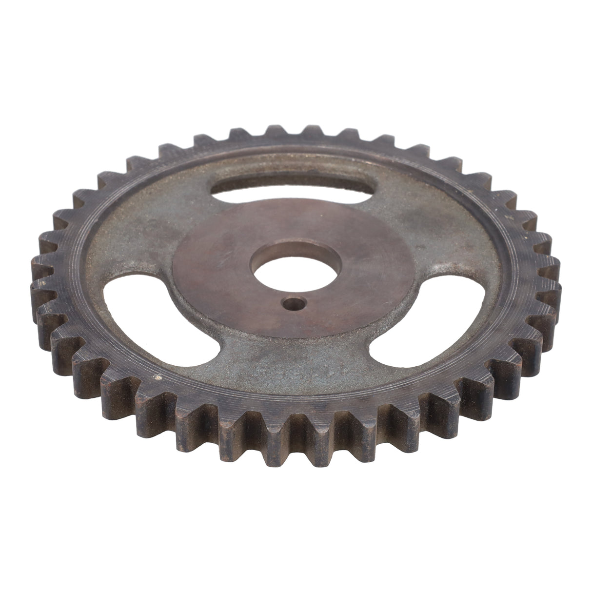 Timing Sprocket