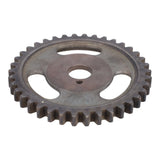 Timing Sprocket