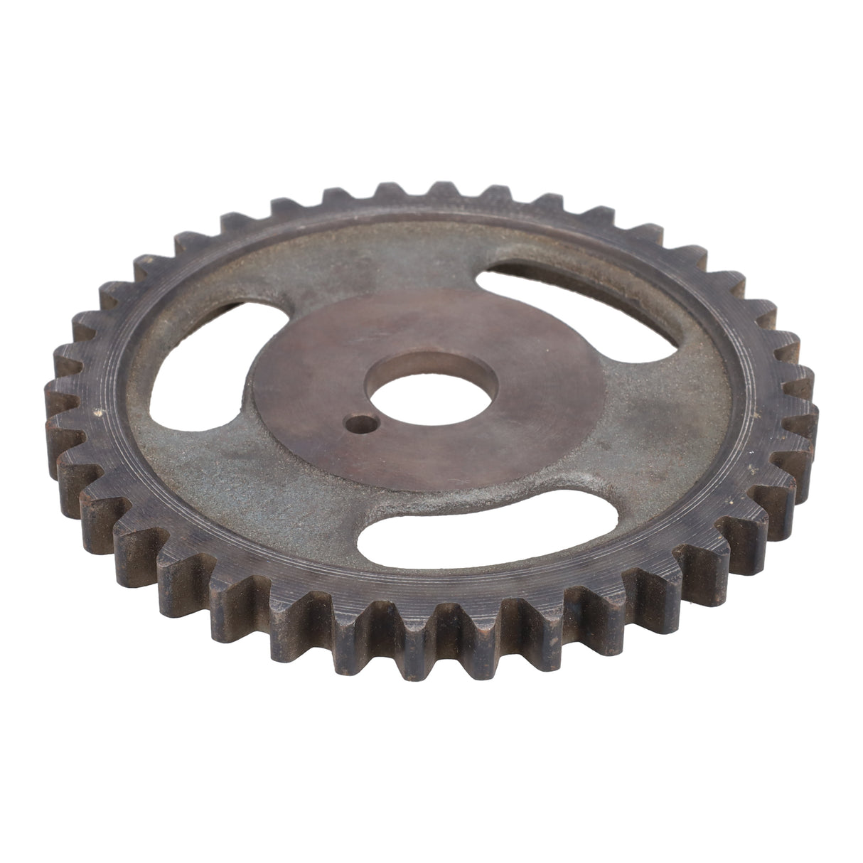 Timing Sprocket